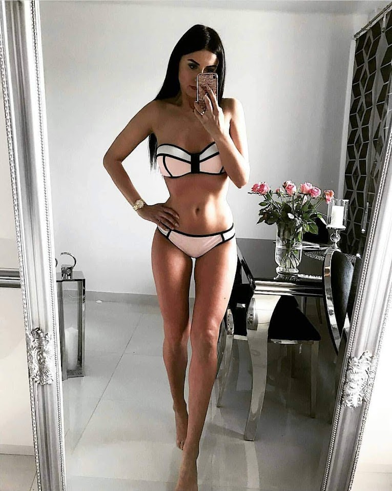 All Whores and Sluts