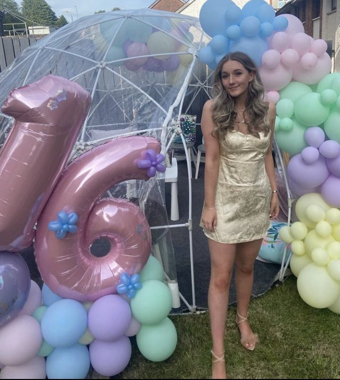 All Whores and Sluts