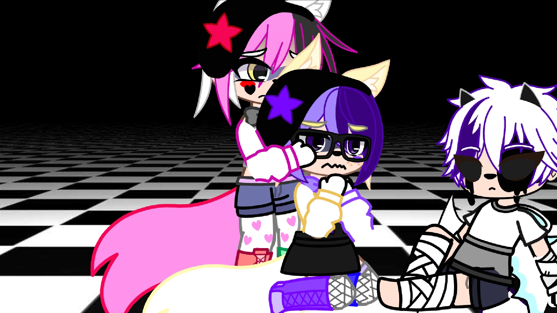 I am gonna come back but for now i am a bit busy sorry