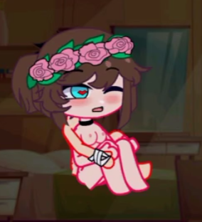 irmão comendo a irmã