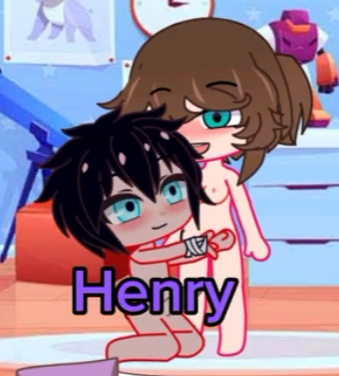 irmão comendo a irmã