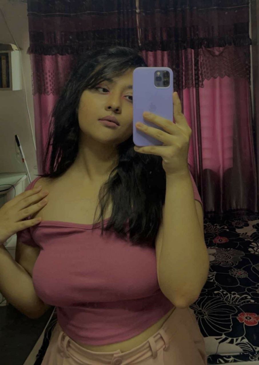 Delhi college girl (15 pictures) - Shooshtime