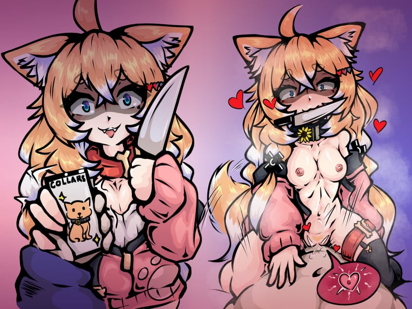 all girls impregnation with milk