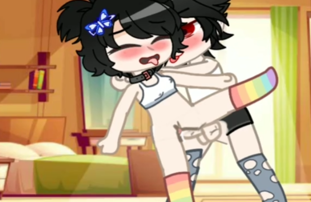 gostosa ™Brīåńã‽★~|♪|←'S