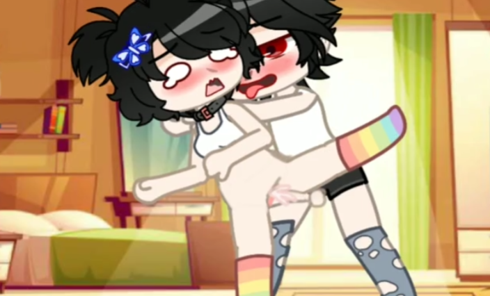 gostosa ™Brīåńã‽★~|♪|←'S