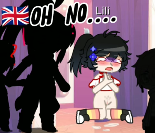 gostosa ™Brīåńã‽★~|♪|←'S