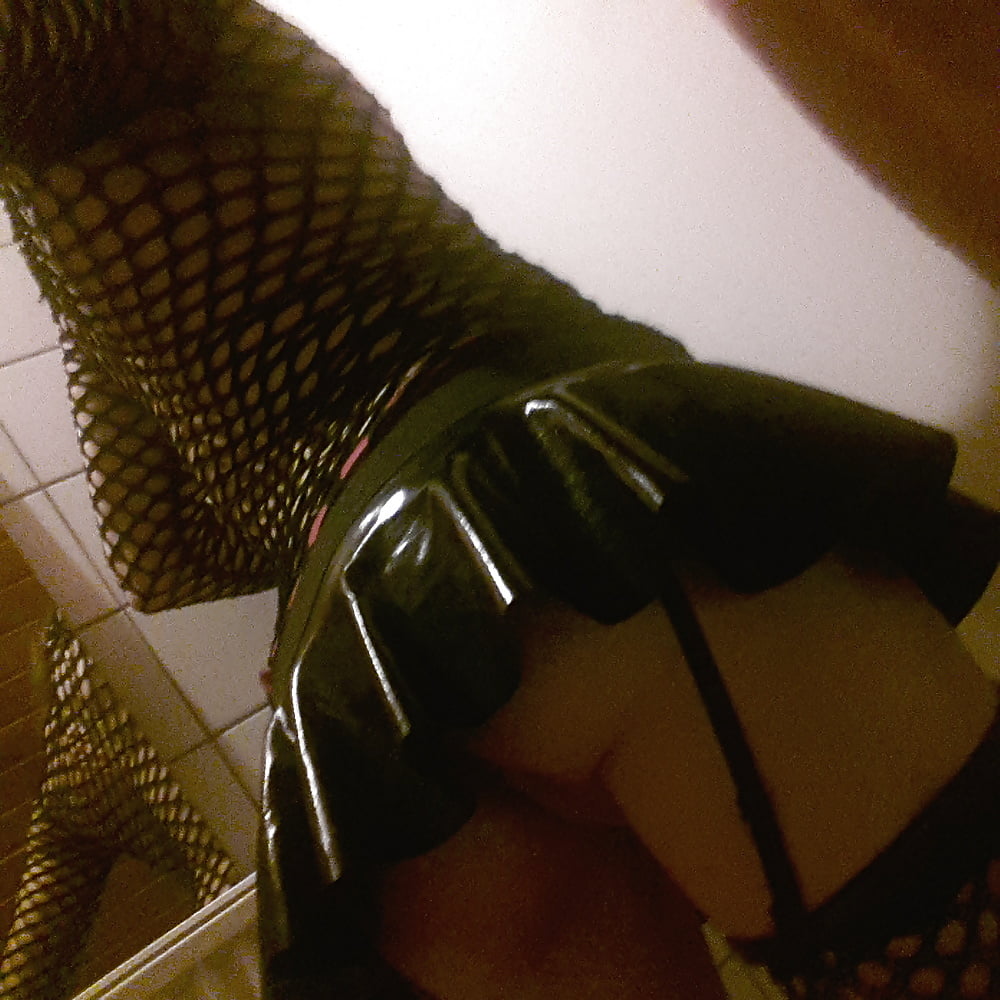 Sabrina Pink Schlampe Hure Nutte Eskort Ramon Obehausen