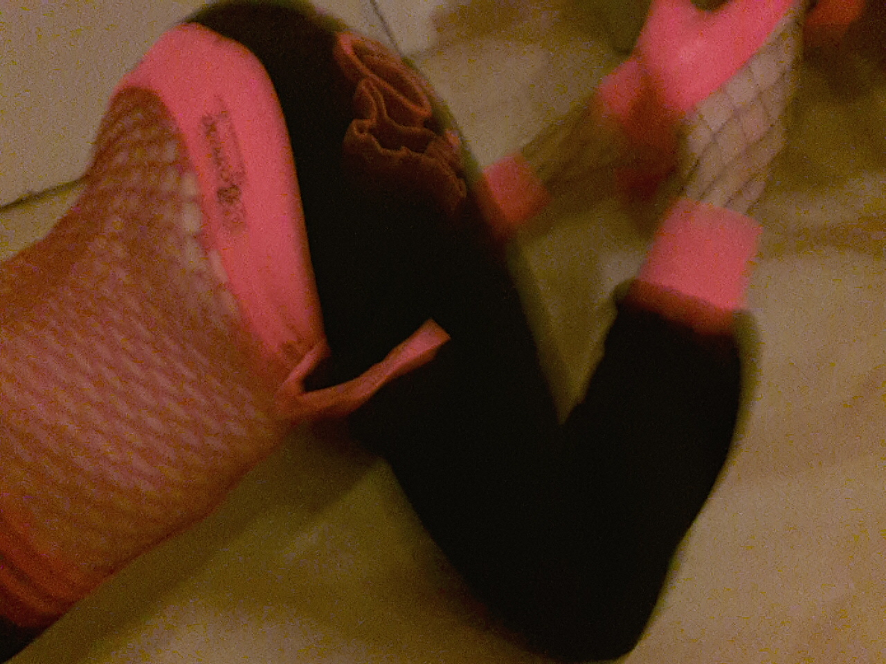 Sabrina Pink Schlampe Hure Nutte Eskort Ramon Obehausen