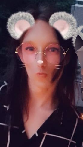 Sabrina Pink Schlampe Hure Nutte Eskort Ramon Obehausen