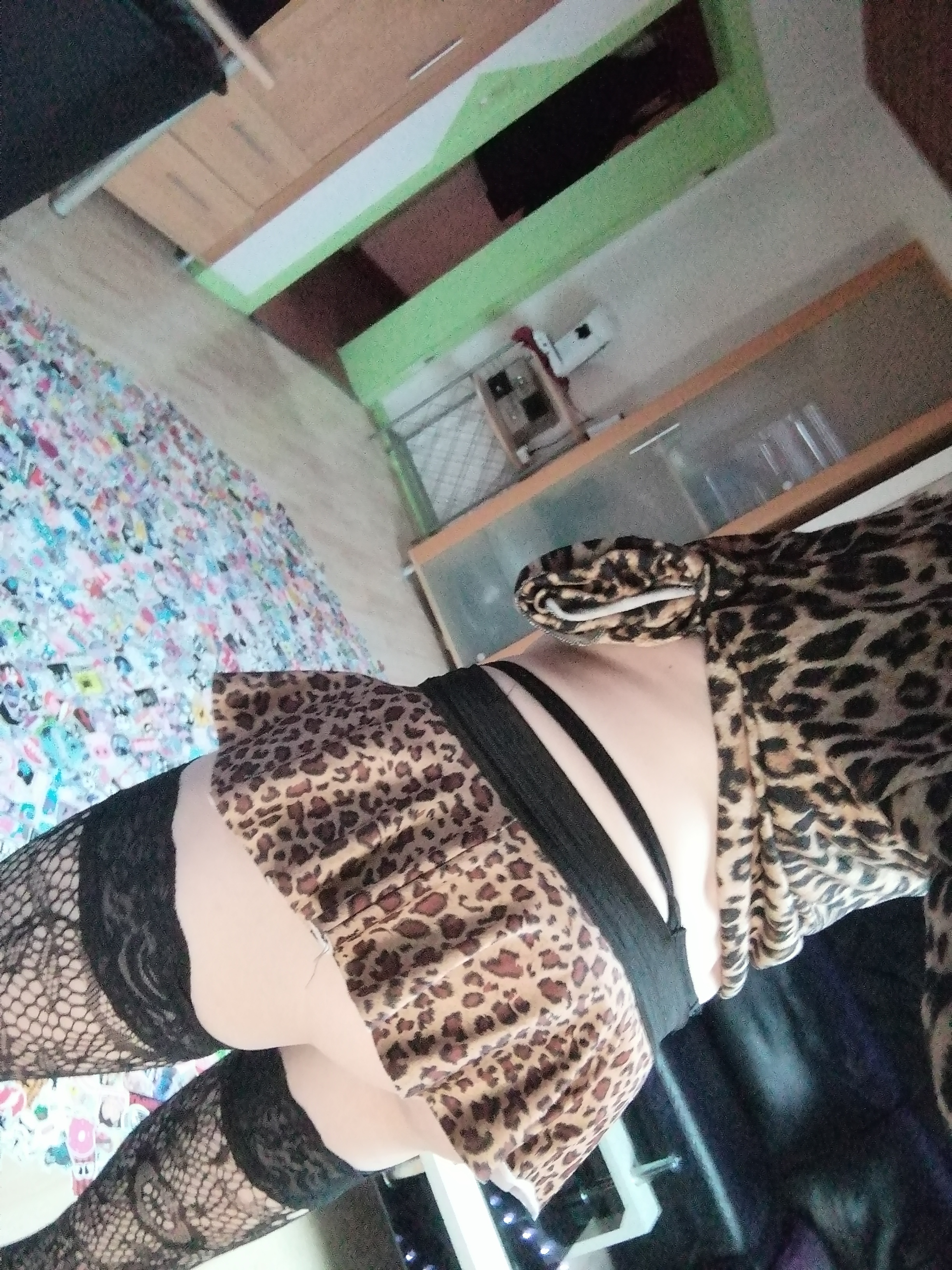 Sabrina Pink Schlampe Hure Nutte Eskort Ramon Obehausen