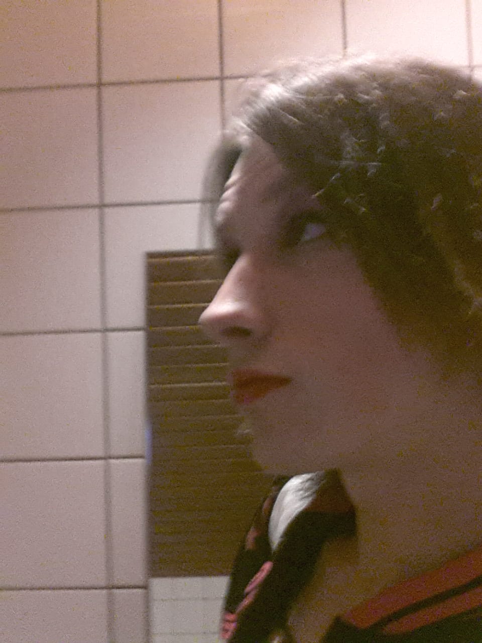 Sabrina Pink Schlampe Hure Nutte Eskort Ramon Obehausen