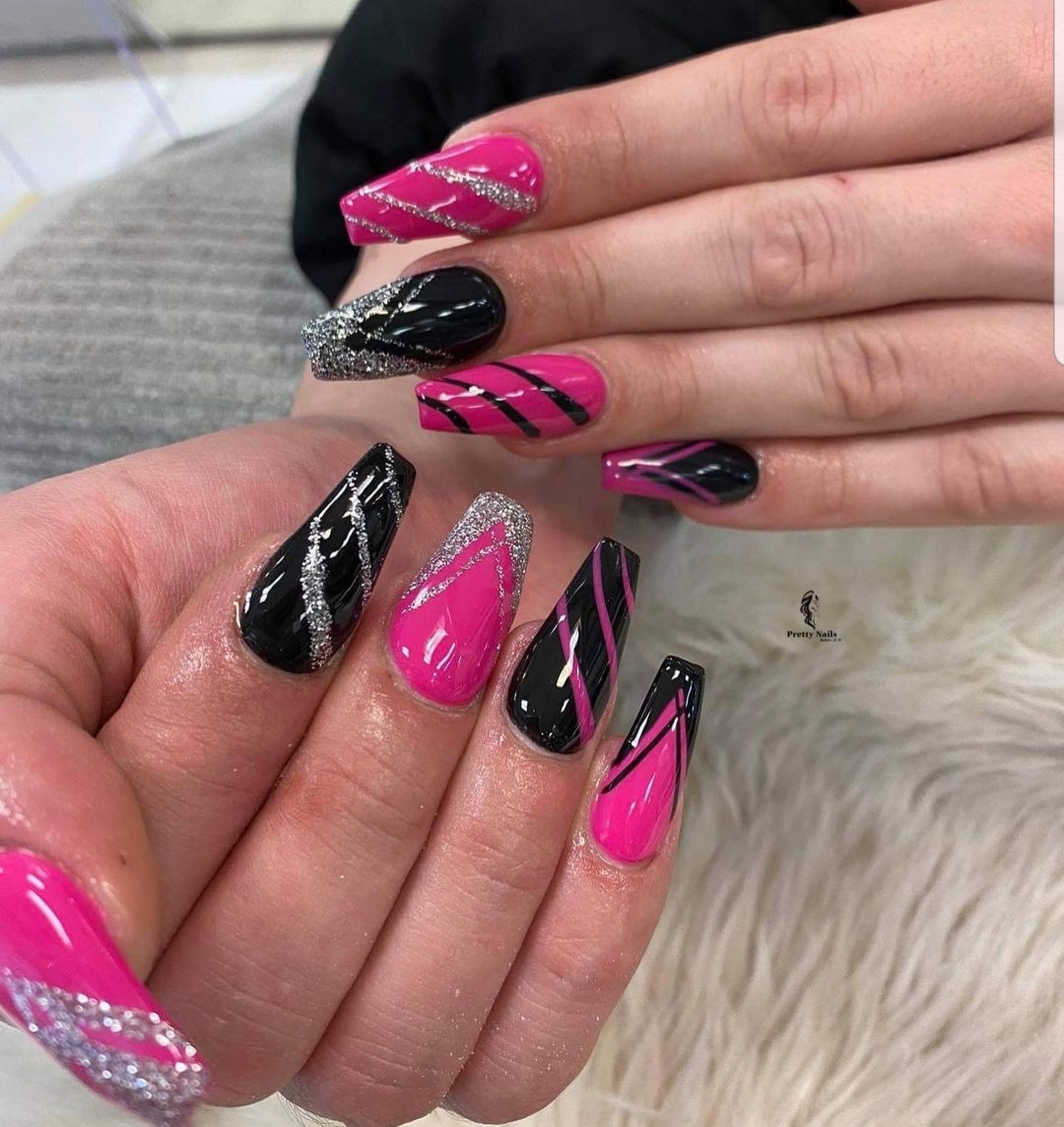 Sabrina Pink Schlampe Hure Nutte Eskort Ramon Obehausen