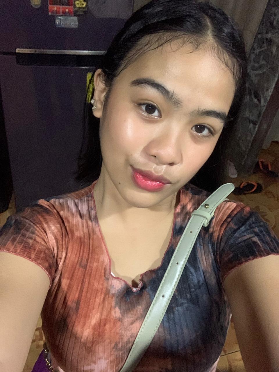 Cdo girl karenkaye madayag