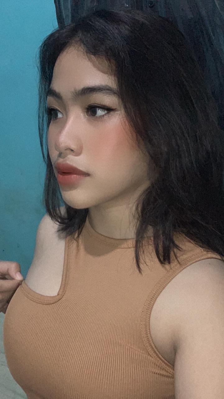 Cdo girl karenkaye madayag