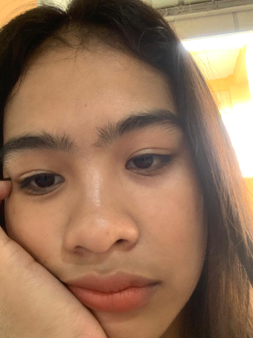 Cdo girl karenkaye madayag