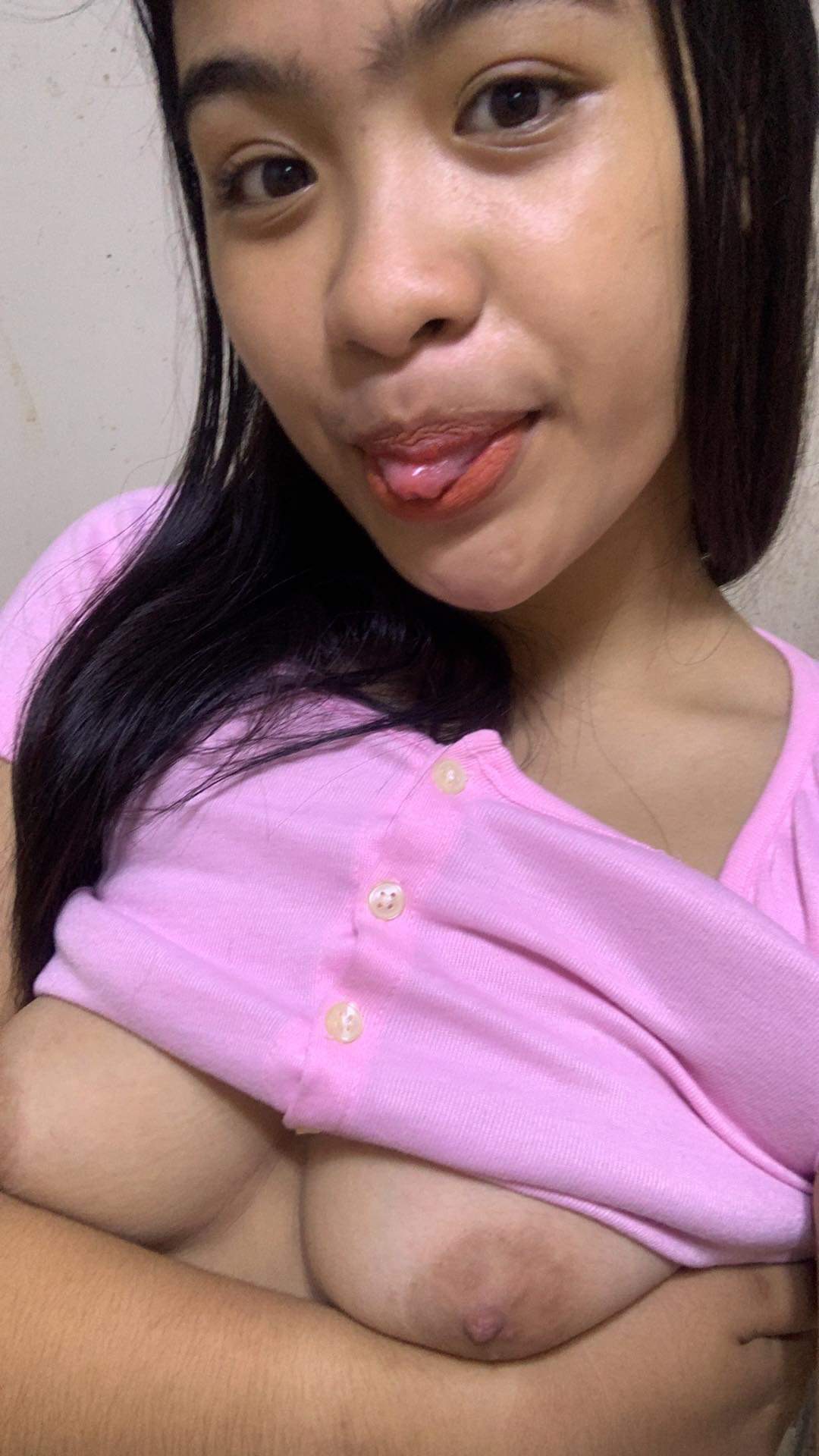 Cdo girl karenkaye madayag