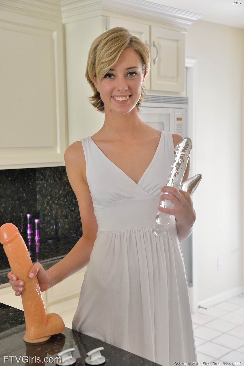 Haley Reed is all you need