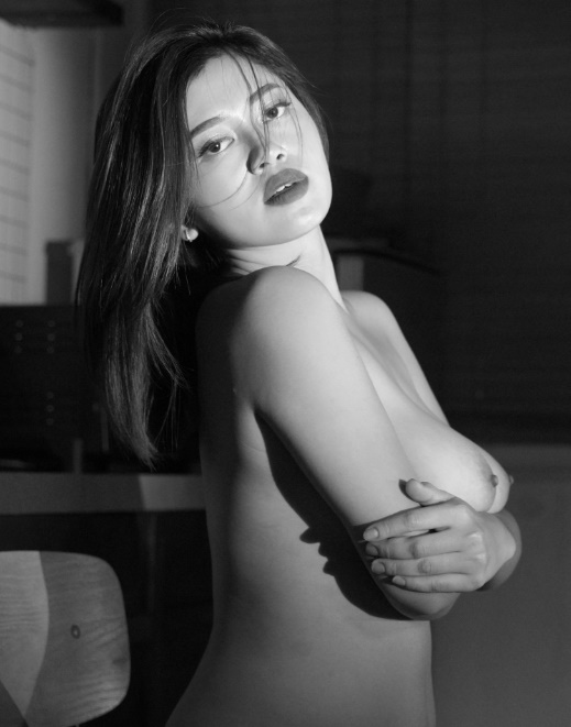 Great best body Babes 63