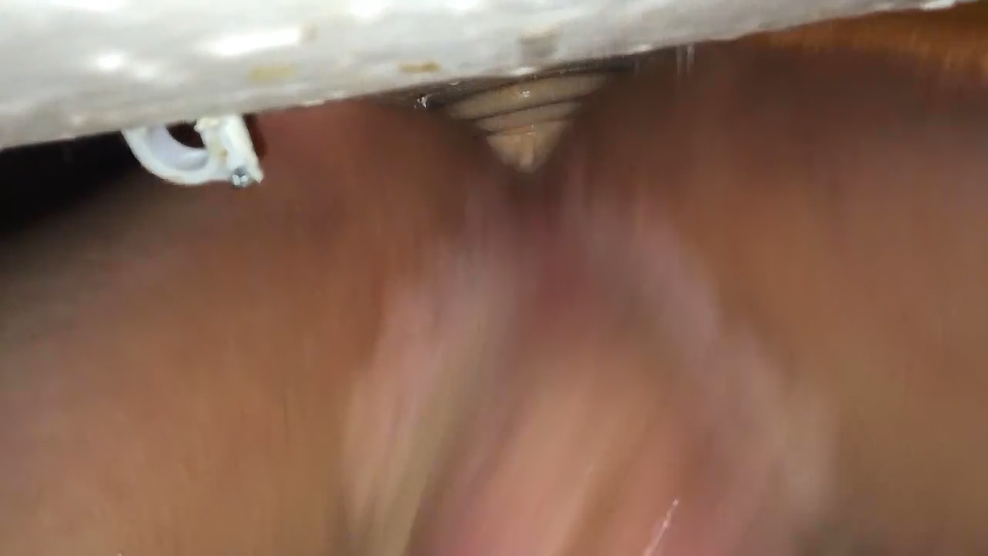 More POV Self Pegging