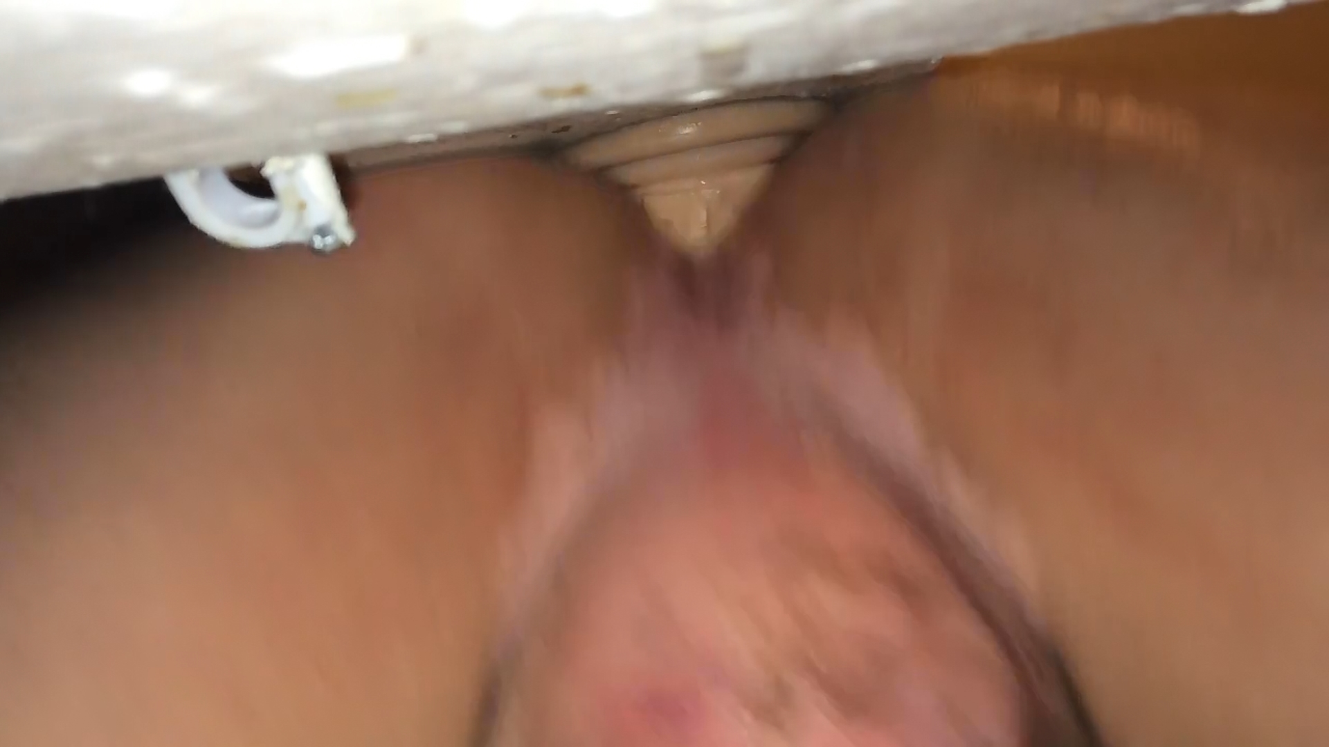 More POV Self Pegging