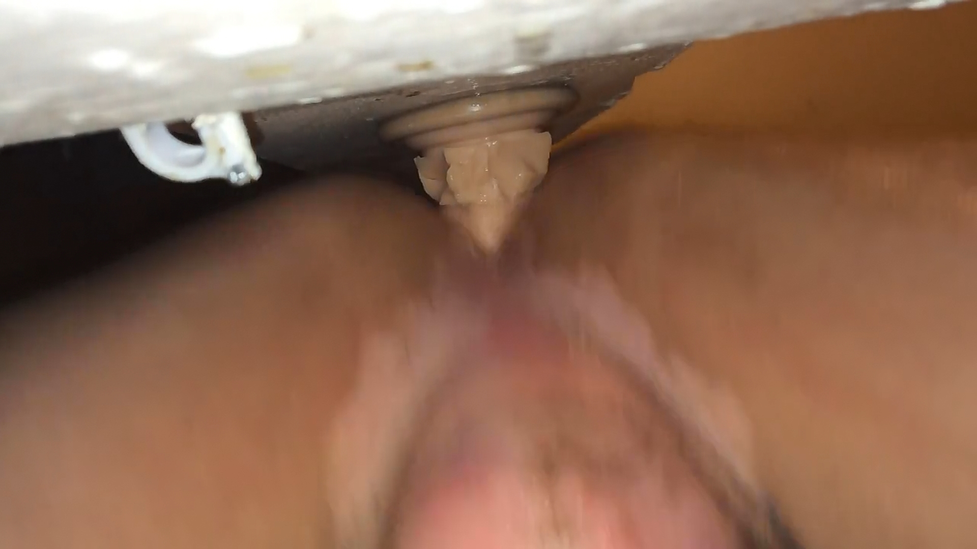 More POV Self Pegging