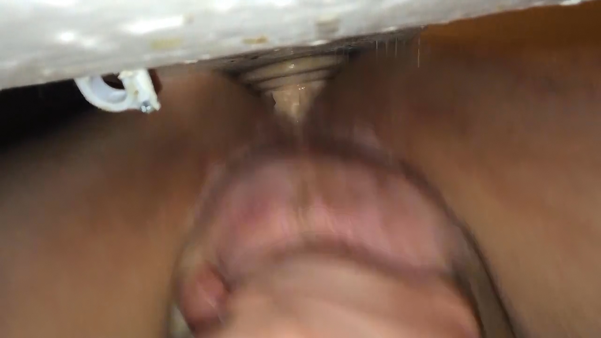 More POV Self Pegging