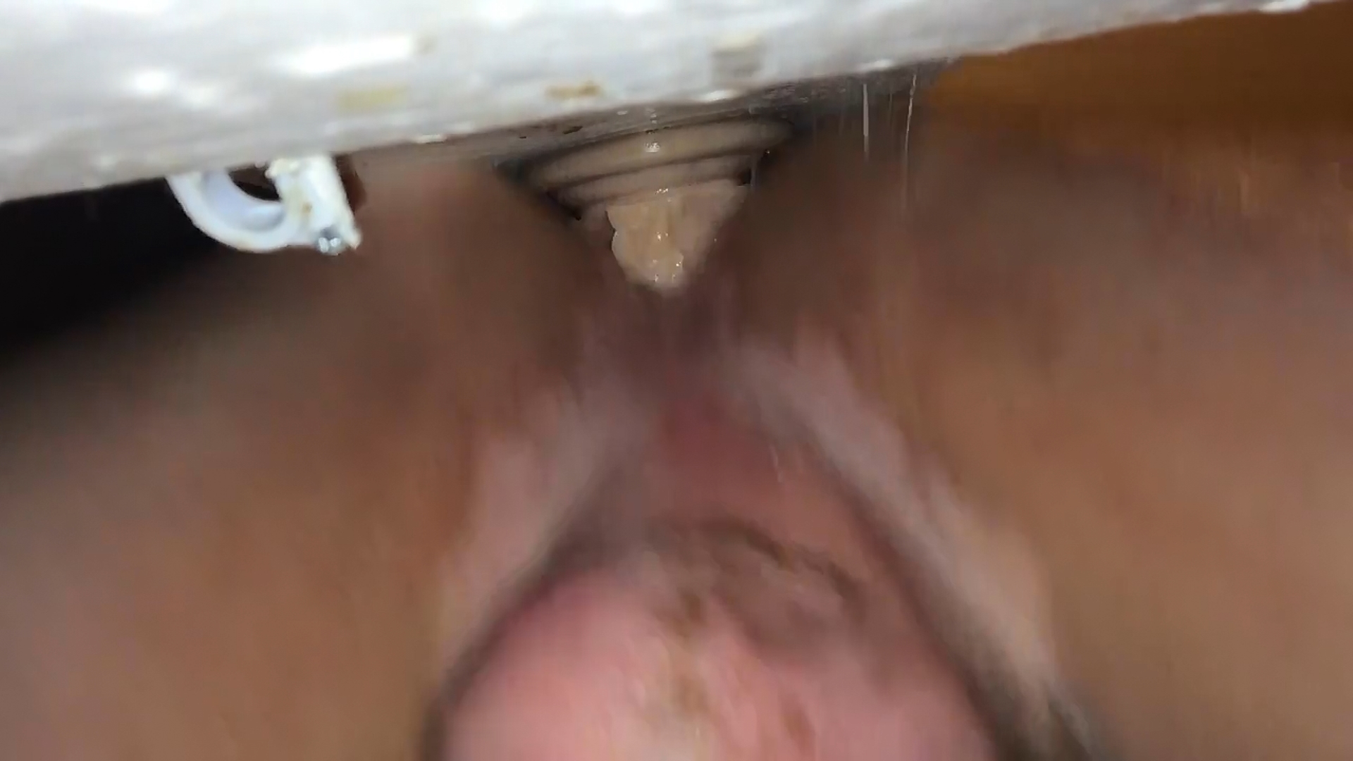 More POV Self Pegging