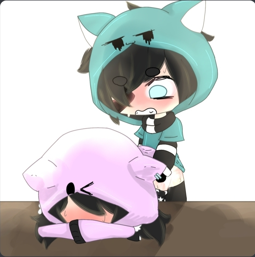 fucking budsforbuddies