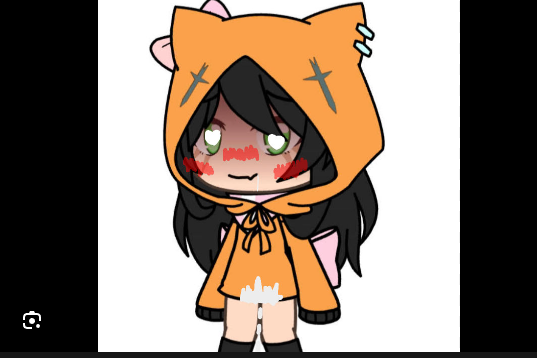 fucking budsforbuddies