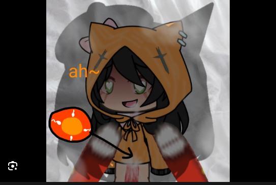 fucking budsforbuddies