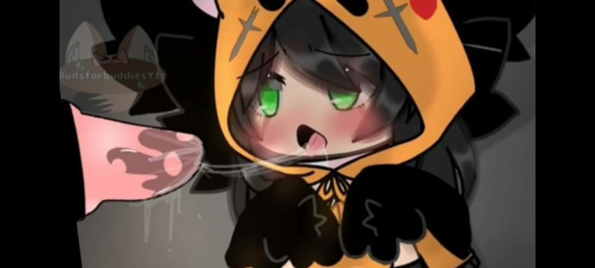 fucking budsforbuddies