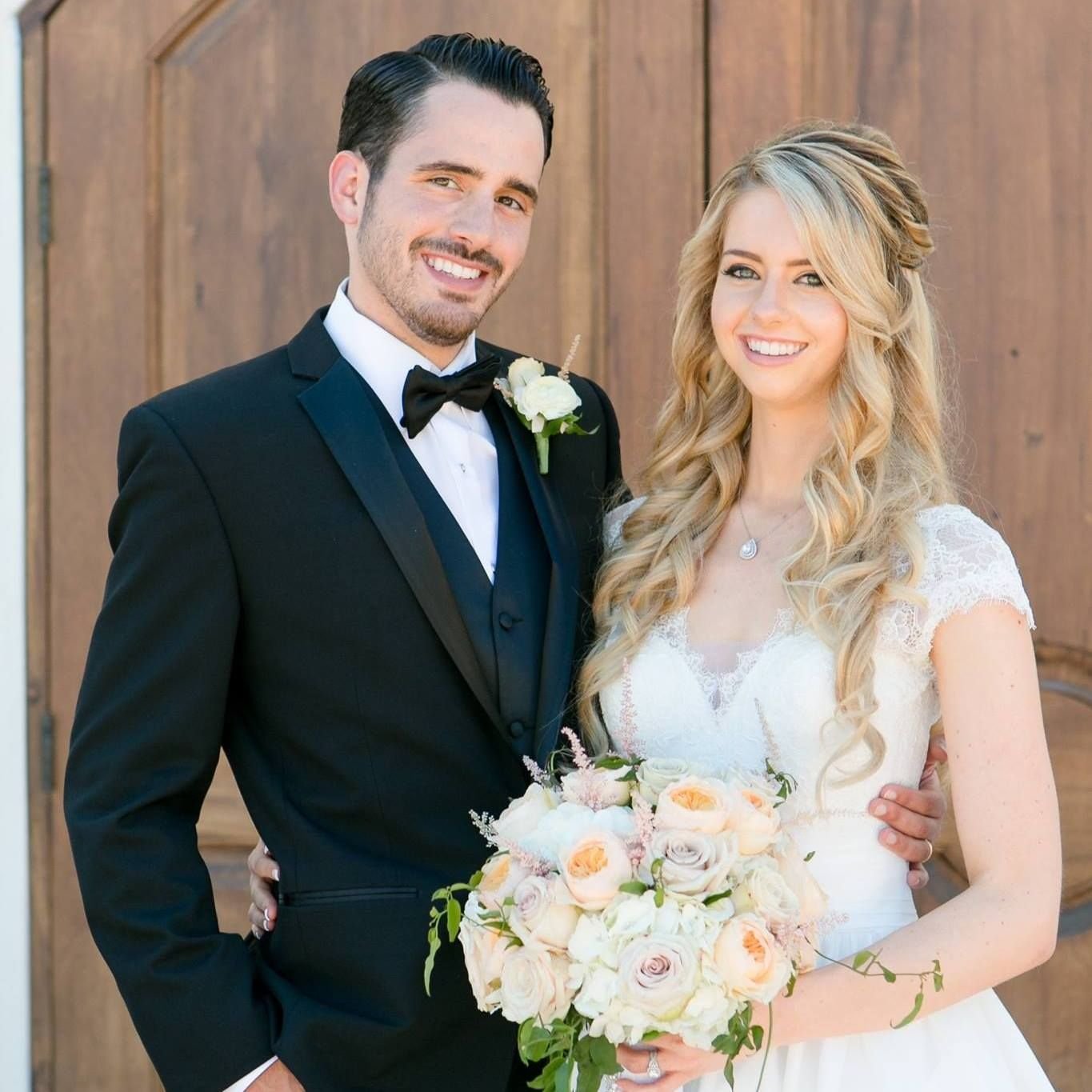 Amanda bride and slut