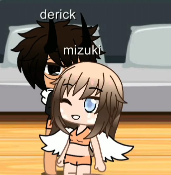 derick fode mizuki