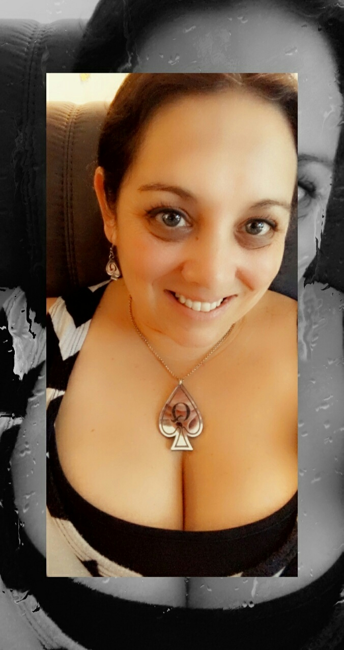 BBC Loving Gabriel Velez