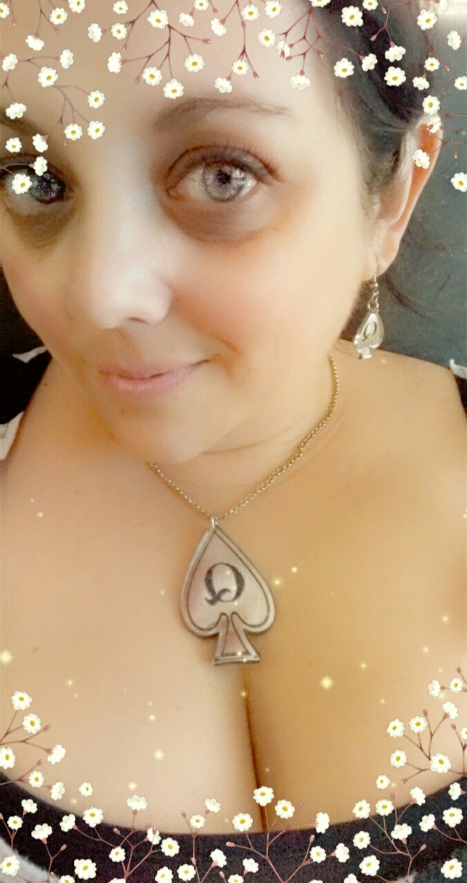 BBC Loving Gabriel Velez