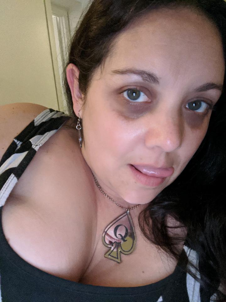 BBC Loving Gabriel Velez