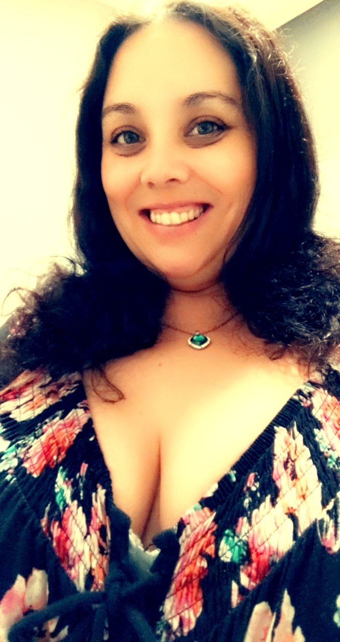 BBC Loving Gabriel Velez