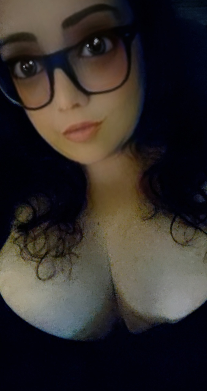 BBC Loving Gabriel Velez