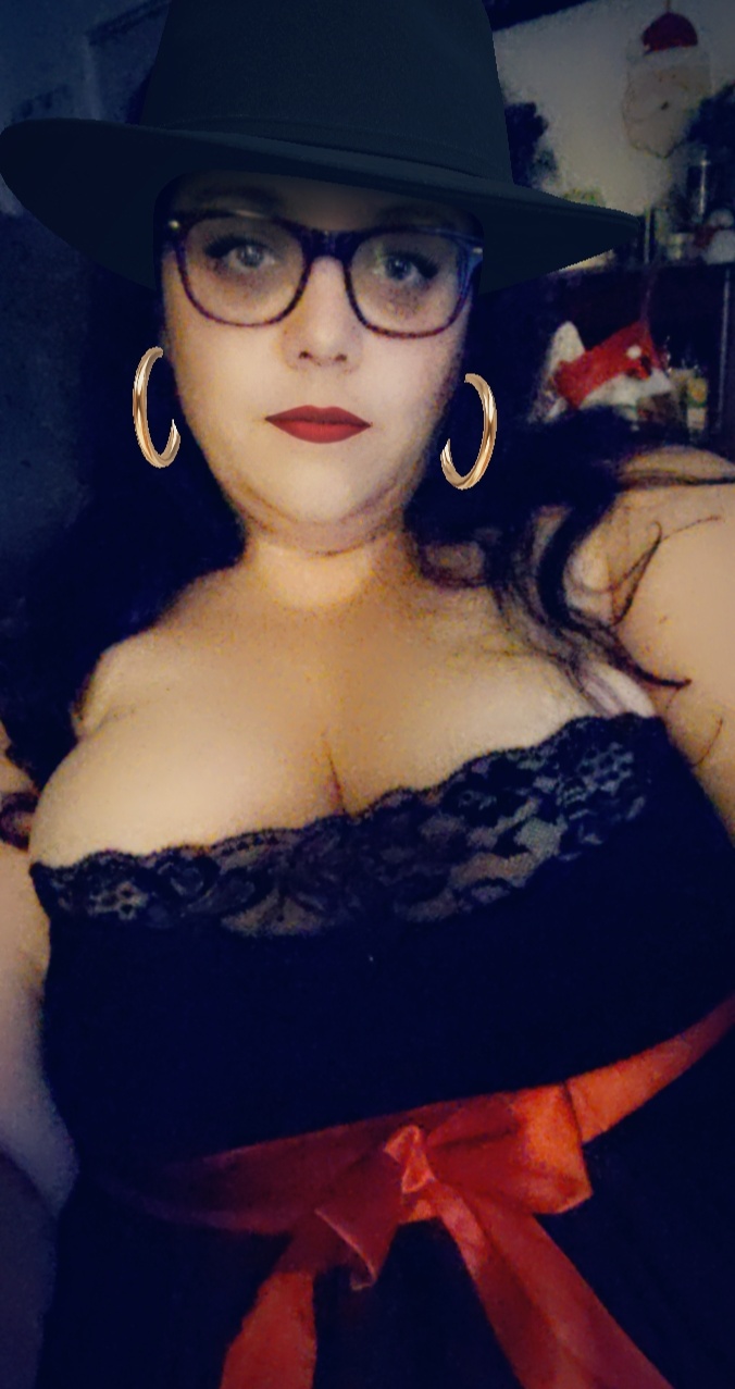 BBC Loving Gabriel Velez