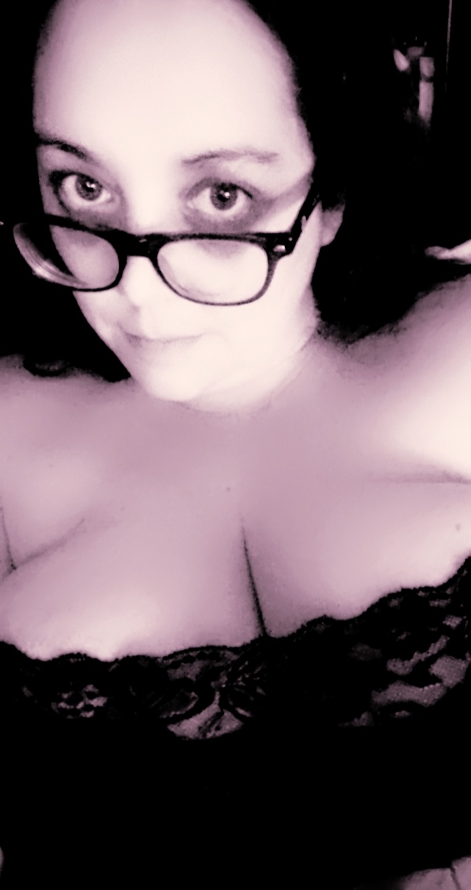 BBC Loving Gabriel Velez