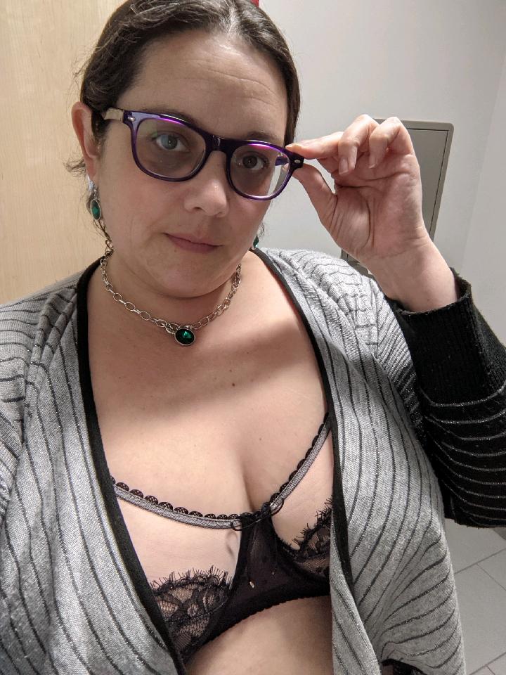 BBC Loving Gabriel Velez