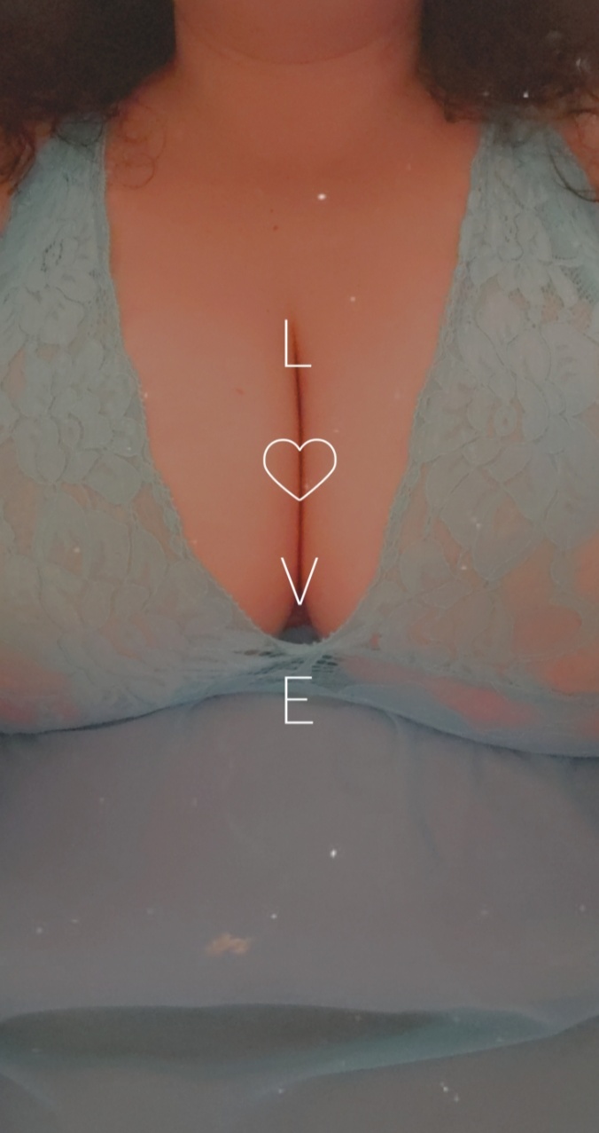 BBC Loving Gabriel Velez