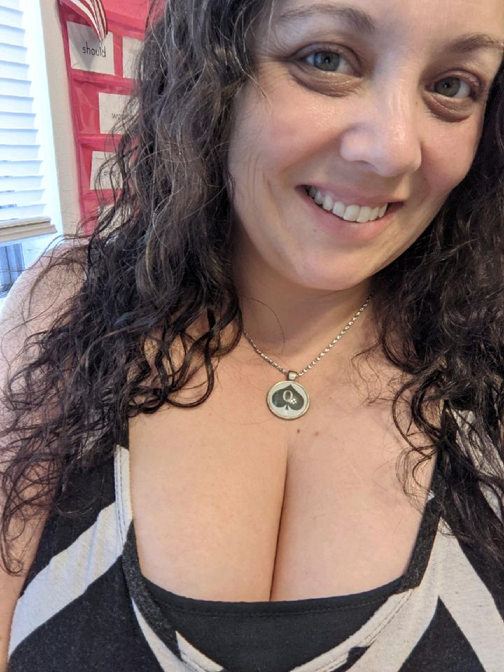 BBC Loving Gabriel Velez