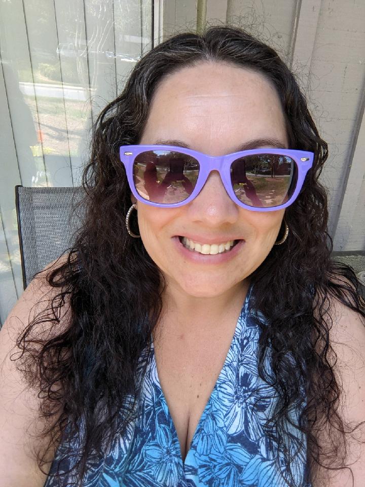 BBC Loving Gabriel Velez