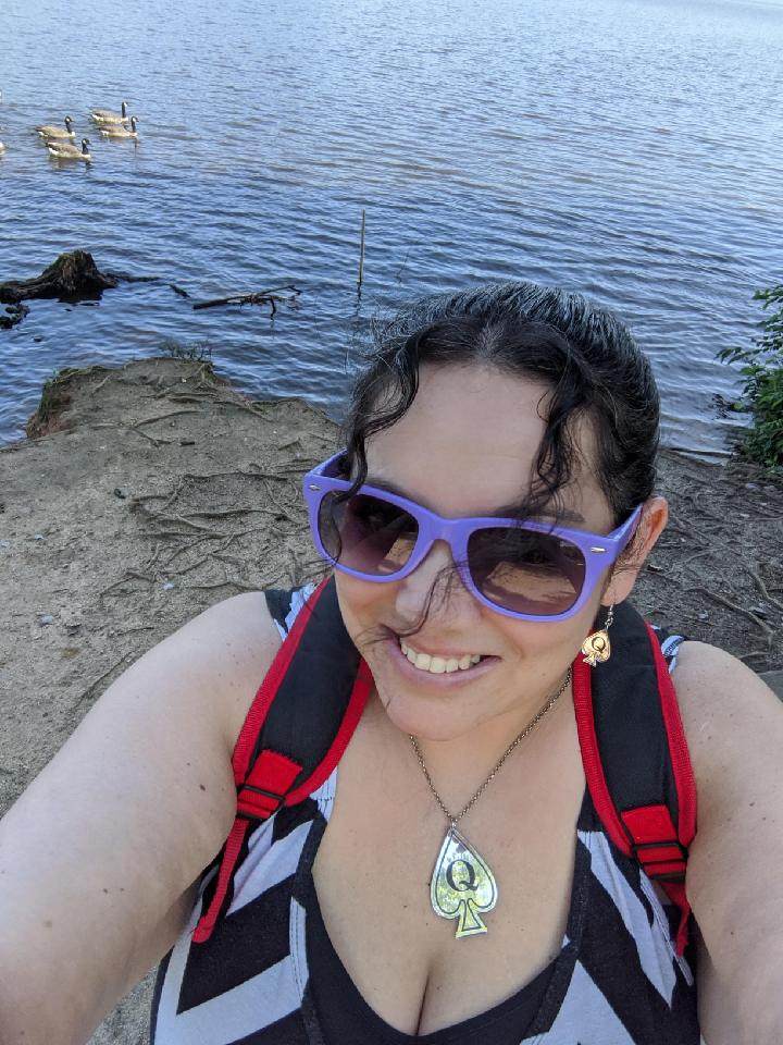 BBC Loving Gabriel Velez