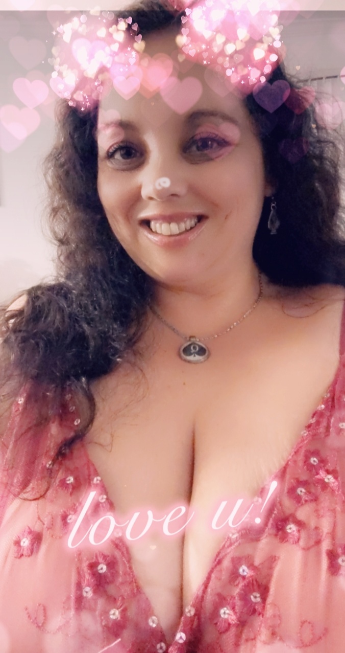 BBC Loving Gabriel Velez