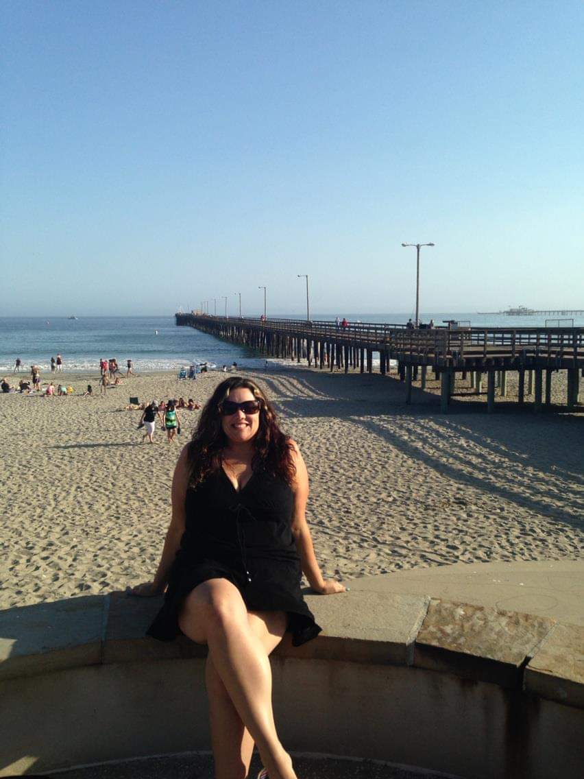 BBC Loving Gabriel Velez