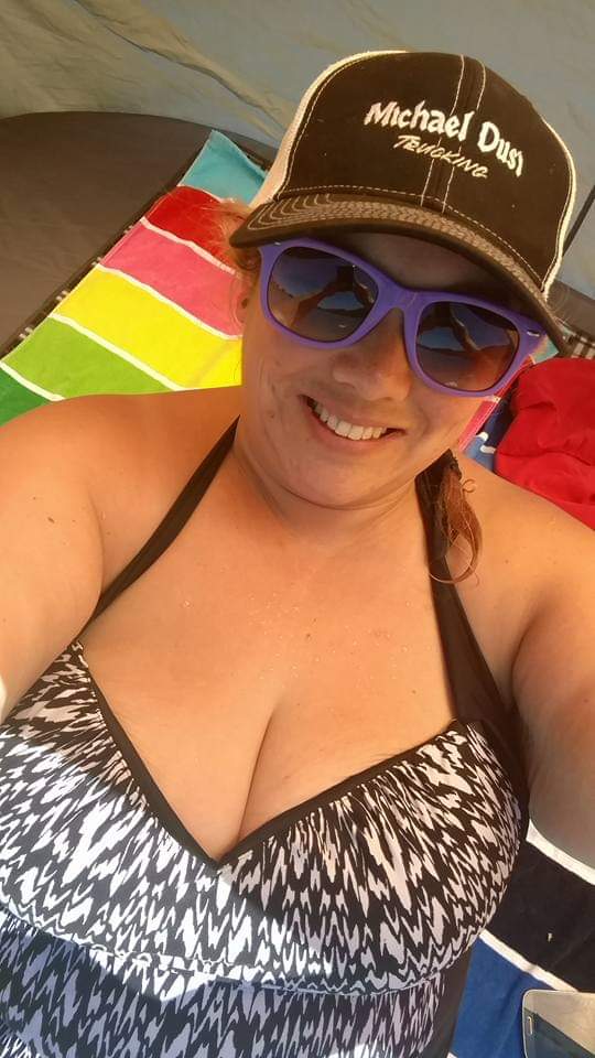 BBC Loving Gabriel Velez