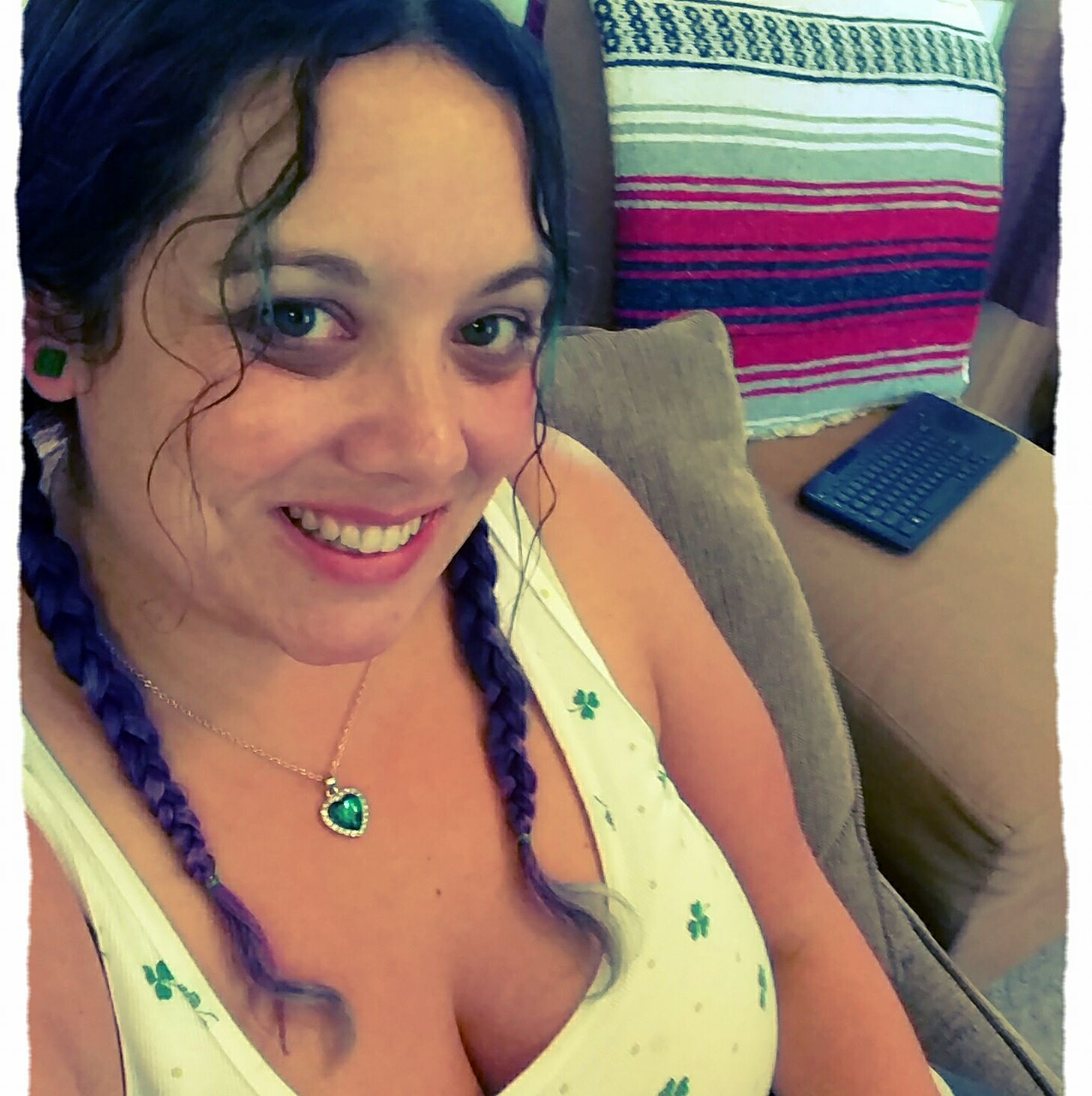 BBC Loving Gabriel Velez