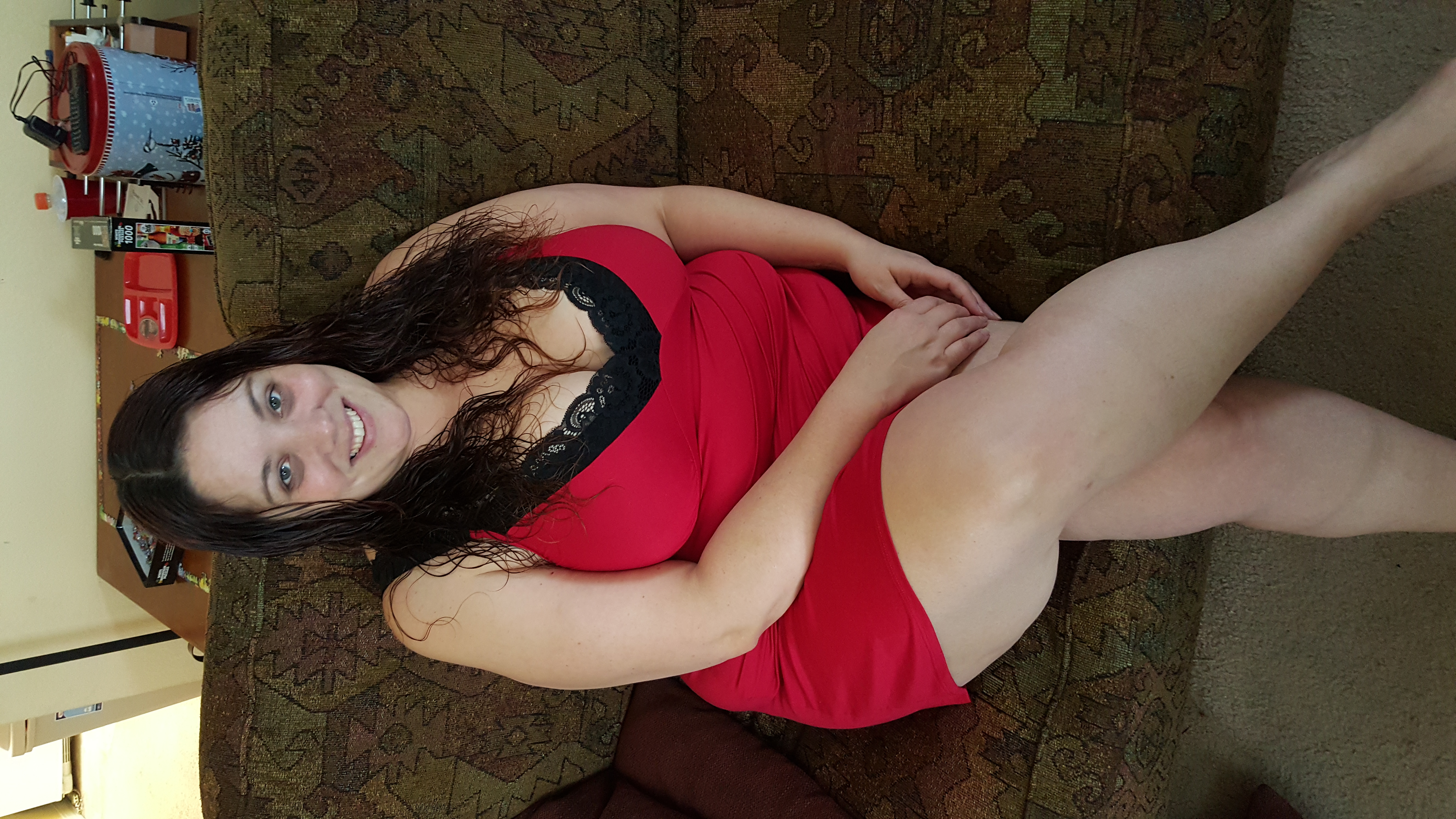 BBC Loving Gabriel Velez